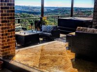 san-antonio-boerne-tx-stamp-rehab-mayer-sundek_1091 (1)